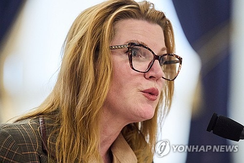 한국 공기질 지수 다양하게 발표