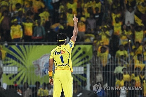 ipl 인디아 IPL 크rikет 경기 열려