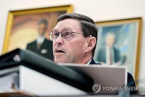 Services 서비스 관련 군 지침 변경