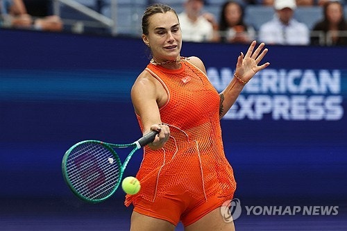 taylor townsend