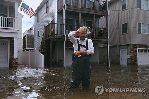 전국 주요 12개 도시 날씨&hellip;서울&middot;춘천 28도, 부