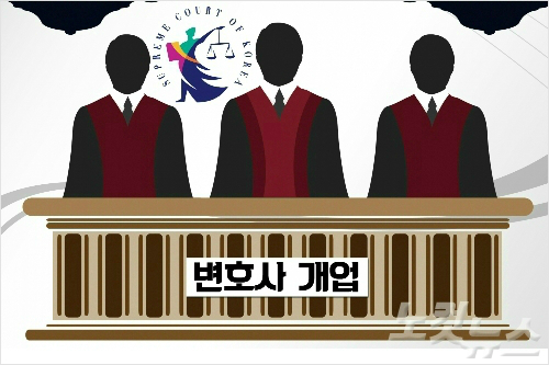 '수영 영웅'에서 '자격 정지' 까지… <b>박태환</b> 어떻게 되나?