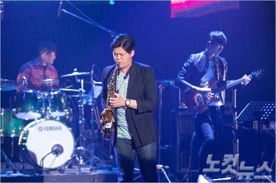 크리스천 위한 색소폰의 장…CBS 아마추어 콘테스트 개최