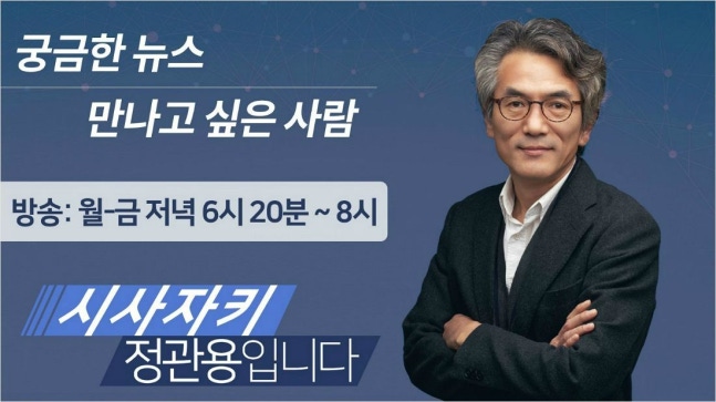 아미서가 이미지