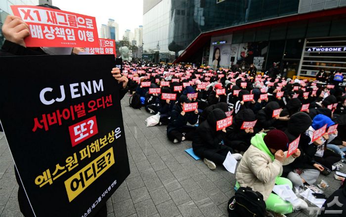 원본 이미지