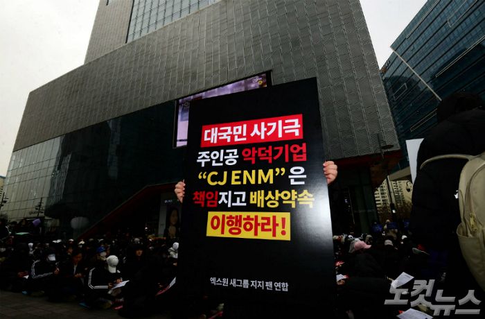 원본 이미지