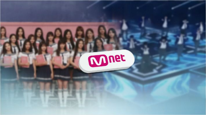 원본 이미지