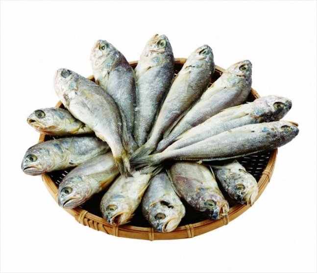 농가마트 이미지