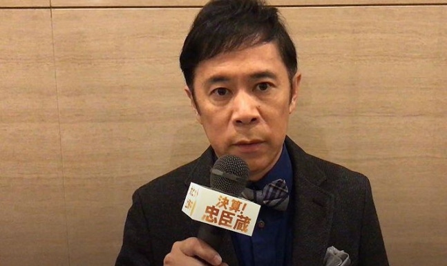 日有名コメディアン コロナ落ち着けば売春婦急増する 韓国の反応 あつまれ 海外の反応 日有名コメディアン コロナ落ち着けば売春婦急増する 韓国の反応 あつまれ 海外の反応