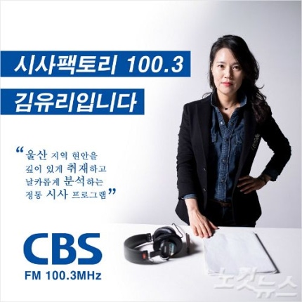 0003381882_001_20200709173807112.jpg?type=w430