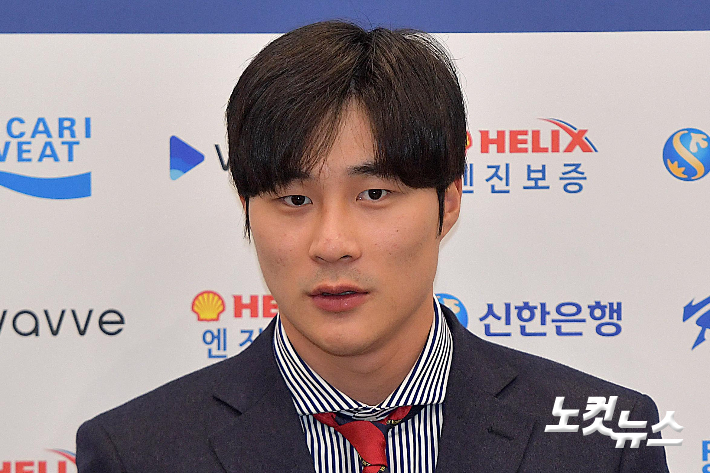 [타임라인]'5분 순삭' 2021년 상반기 스포츠 이슈
