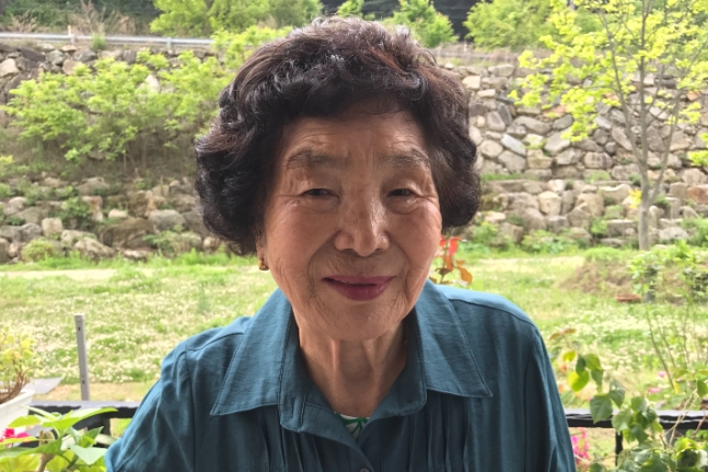 엘지김밥 이미지