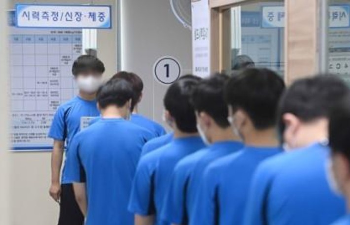학생<b>건강검진</b>, '원하는 <b>검진기관</b>'에서…'통합<b>건강</b>관리'까지