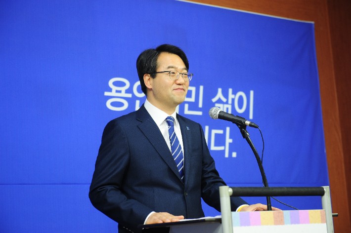 총선 후보 '모욕' <b>선대인</b>, 손배소송 패소…2100만원 배상