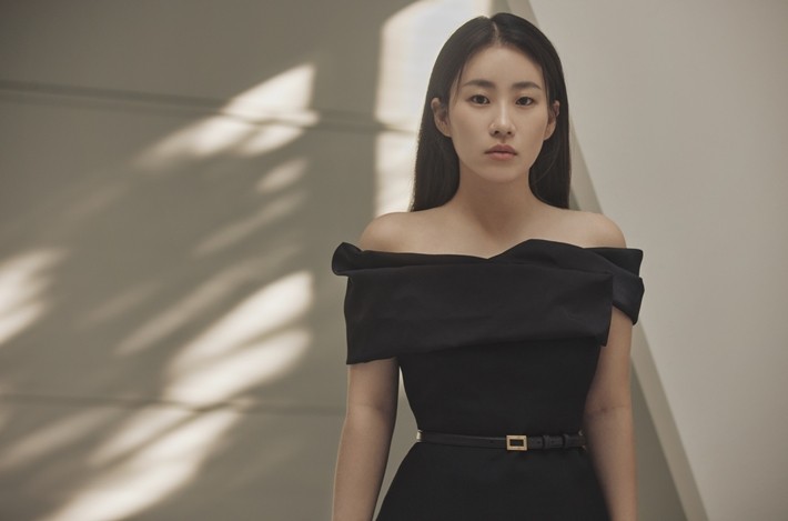 <b>조현아</b>, "남자는 하늘" 발언 지적받자 고소 예고…"마녀사냥 말라"