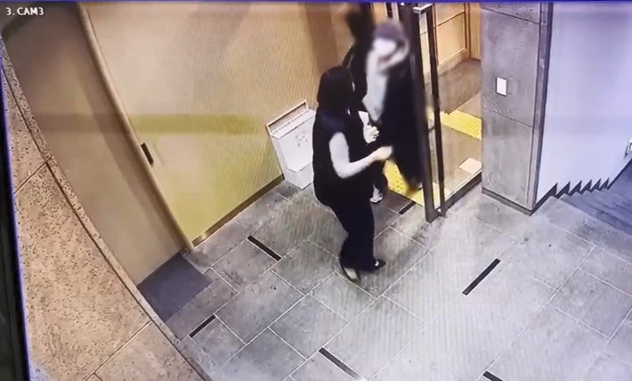 <b>경찰</b> "<b>배현진 습격</b>범, 범행 동기 및 공범·배후 아직 조사 중"