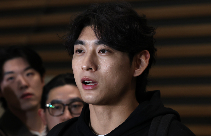 "<b>이정후</b>, MLB <b>루키</b> 올스타 후보" 데뷔 시즌 예상 성적은?