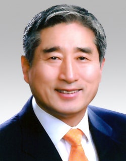 <b>우석대 총장</b>에 '야구 레전드' <b>박노준</b> 선임