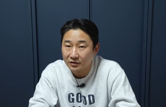 <b>이천수</b>, <b>원희룡</b> <b>후원</b>회장으로…'출근길 인사' 동행도