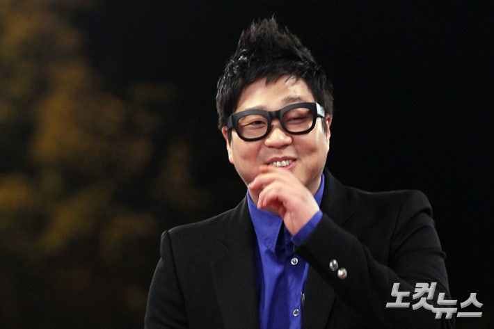신사동호랭이 빈소는 서울성모병원…<b>트라이비</b>, 활동 중단