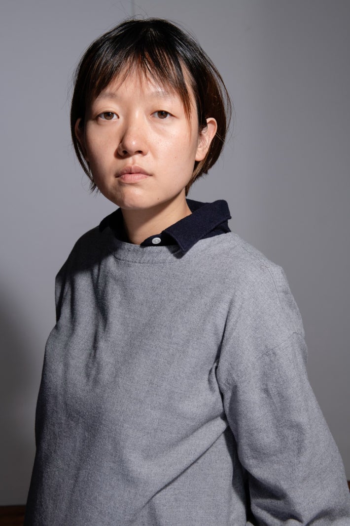 셀린 송 '<b>패스트</b> 라이브즈' 美<b>아카데미 각본상</b> 불발