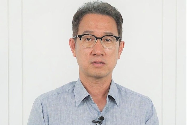 서정식 前<b>현대오토에버</b> 대표 <b>구속영장</b>…8억대 <b>배임수재</b> 혐의
