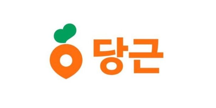 커뮤니티 댓글 링크 이미지
