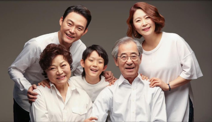 배우 <b>김용림</b> 남편 남일우 별세…향년 85세