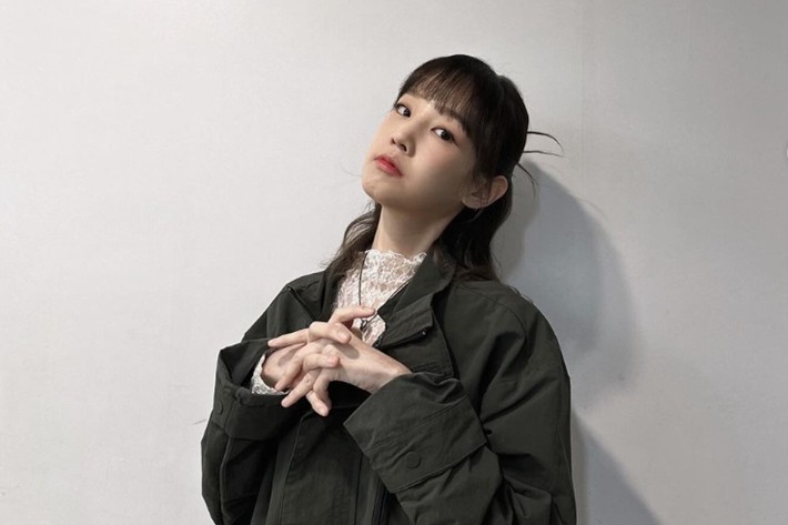 故 박보람 측 "<b>부검 결과</b> 자살·타살 <b>흔적</b> 無"…빈소는 서울아산병원