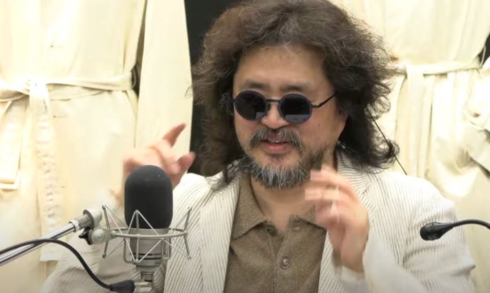 '이동재 전 기자 <b>명예훼손 혐의</b>' 방송인 <b>김어준</b> 재판행