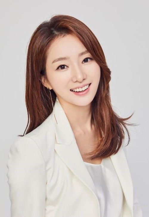 "<b>조수빈</b> 배후 누구?"…'역사저널 그날' 폐지 위기 미스터리