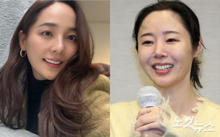 S.E.S 유진 "<b>민희진</b>-<b>뉴진스</b> 이별하지 않아 <b>기뻐</b>…응원하고 사랑해"
