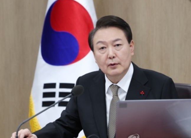 연합뉴스