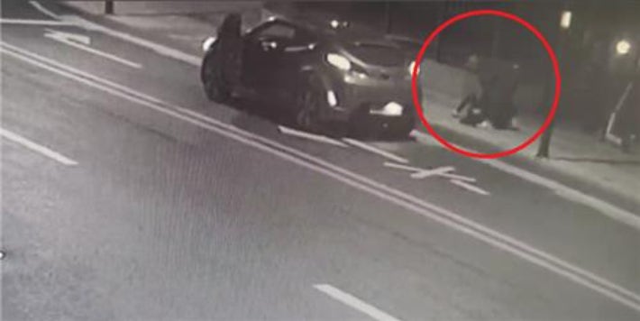 대법, '강남 <b>납치</b>·살해' 주범 <b>무기징역</b> 확정…'배후' 부부도 실형