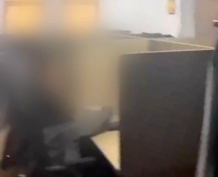 中 <b>보이스피싱</b> 조직 총책 2명 검거…<b>국정원</b>, 검·경 공조