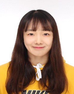 완주군 <b>레슬링 이한빛</b> '<b>올림픽</b> 출전권' 극적 획득…출국 준비