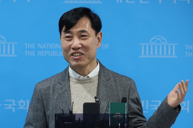 연합뉴스