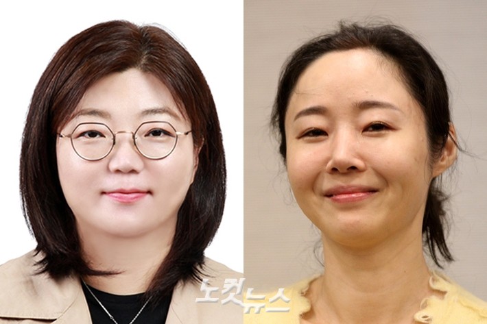 <b>어도어</b> 새 <b>대표</b>, 사내 <b>성희롱</b> 재조사 예고…민희진 반발 예상