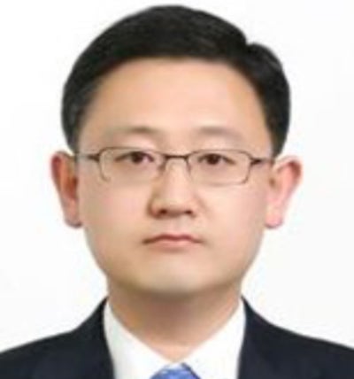 <b>박세현 서울고검장</b> "검찰, 국민 지키는 본연 임무 충실해야"