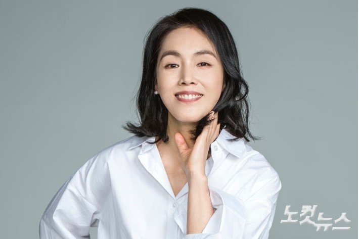 '더글로리 문동은母' 배우 <b>박지아</b> 사망…<b>뇌경색 투병</b>