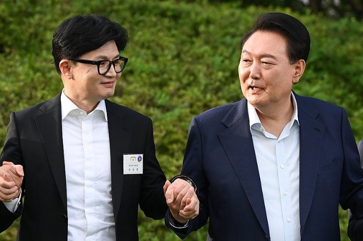 연합뉴스