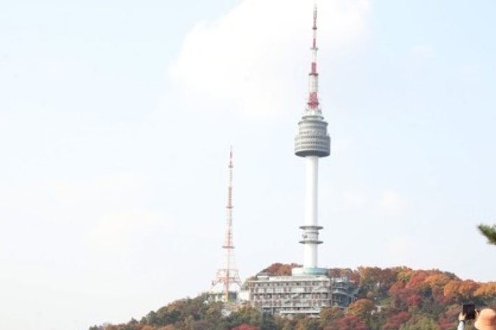<b>서울시</b> '남산 <b>곤돌라</b>' 공사 제동…<b>법원</b>, 집행정지 인용