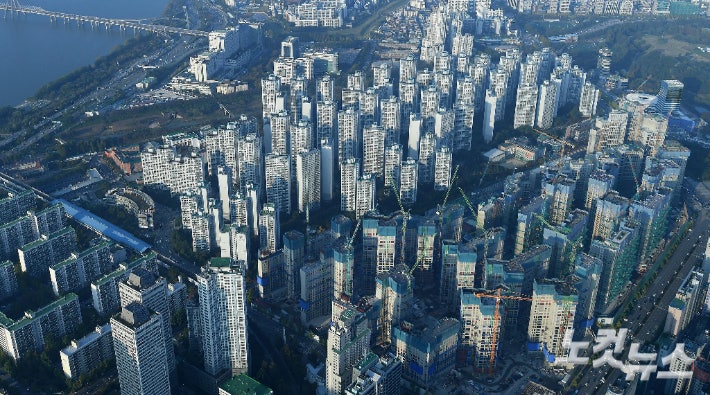 <b>회장</b>이 사기 전과 22범…'폰지사기' <b>케이삼흥</b> 주범, 검찰 송치