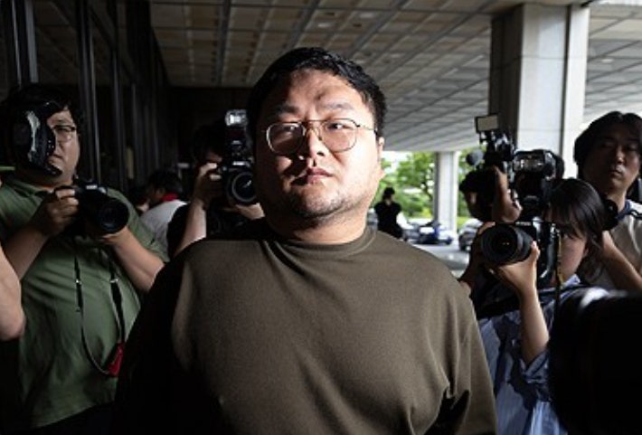 인터넷BJ 등 7명 <b>명예훼손</b>…<b>유튜버</b> '<b>구제역</b>' 추가 기소