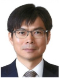[속보]대법원장, <b>신임</b> <b>대법관</b> <b>마용주</b> 부장판사 임명제청