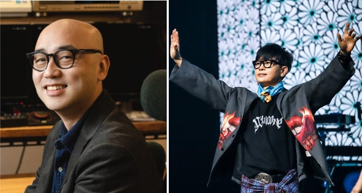 하림 '<b>이승환 콘서트</b> 취소' 사태에 "노래나 해라?…어이없다"