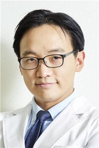 최형진 서울대 뇌인지과학과 교수. 연합뉴스
