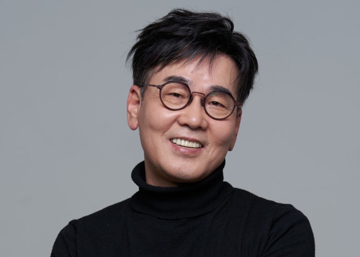 '모범택시' <b>배우 이윤희 별세</b>…"갑작스런 비보에 깊은 슬픔"