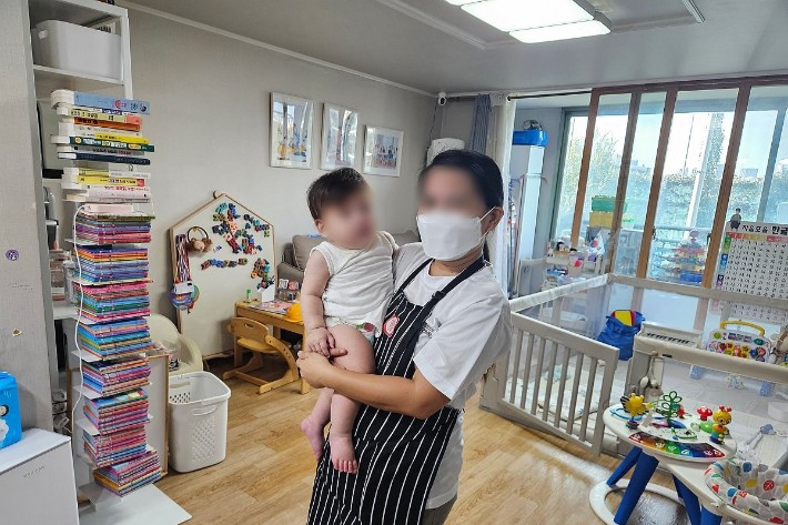 <b>필리핀 가사관리사</b>, 평균급여 207만원…795가정 대기 중