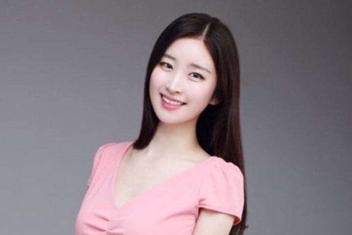 '<b>강제</b> <b>마약</b> <b>투약</b>' <b>김나정</b> 검찰 송치…"<b>강제</b>성 입증 어려워"